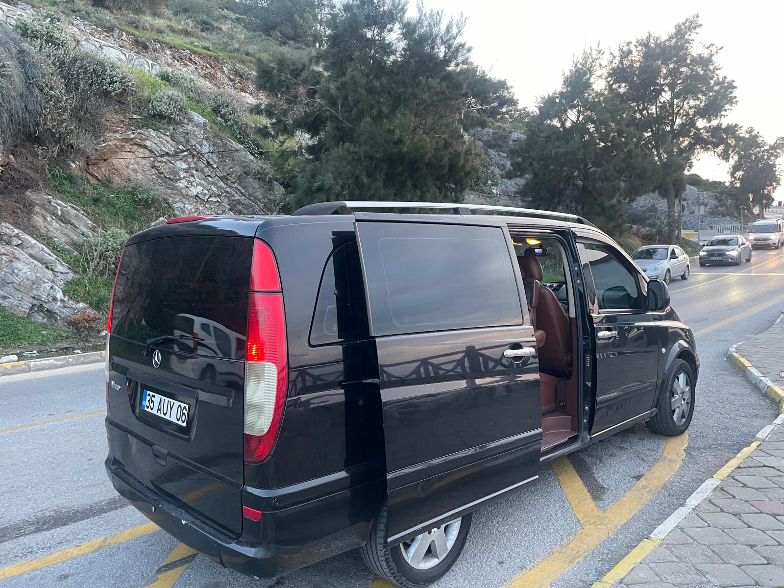Dış Görünüm 5
